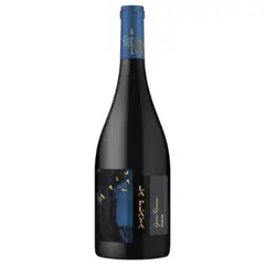 VIÑA SUTIL - Vino La Playa Gran Reserva Carmenere 750cc