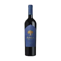 ARBOLEDAA - Vino Arboleda Brisa 14° 750cc