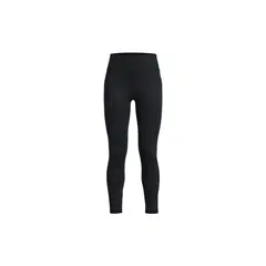 UNDER ARMOUR - Leggings UA Motion Negro para niña