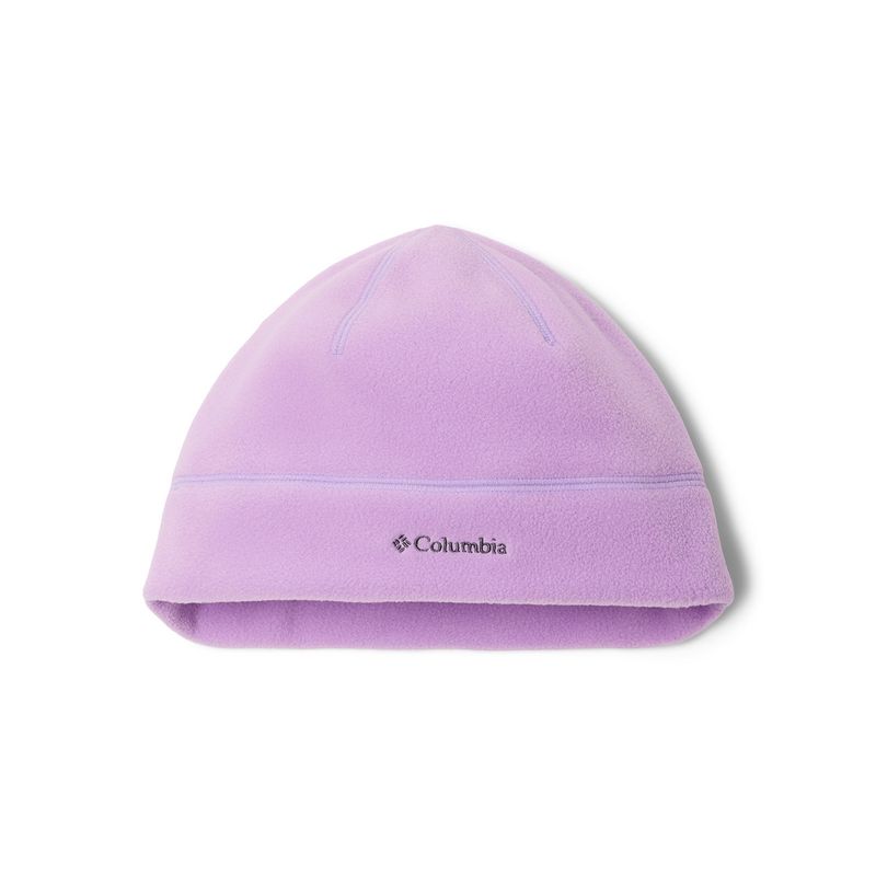 COLUMBIA - Gorro Unisex Youth Fast Trek II Rosado COLUMBIA