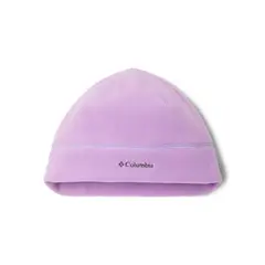 COLUMBIA - Gorro Unisex Youth Fast Trek II Rosado