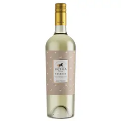 SAN PEDRO - Vino La Celia Reserva Cabernet Sauvignon 750cc