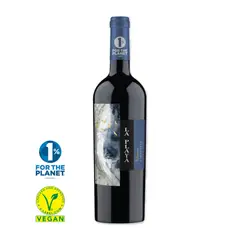 VIÑA SUTIL - Vino La Playa Reserva Sauvignon Blanc 750cc