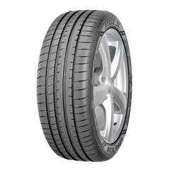 GOODYEAR - NEUMATICO 275/40 R18 99Y EAG F1 ASYM 3 RUNFLAT MOE