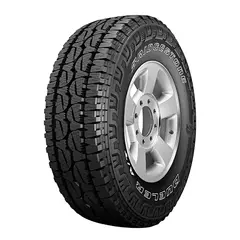 BRIDGESTONE - NEUMATICO 245/75 R17 121/118R DUELER AT REVO 3