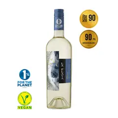 VIÑA SUTIL - Vino La Playa Reserva Carmenere 750cc