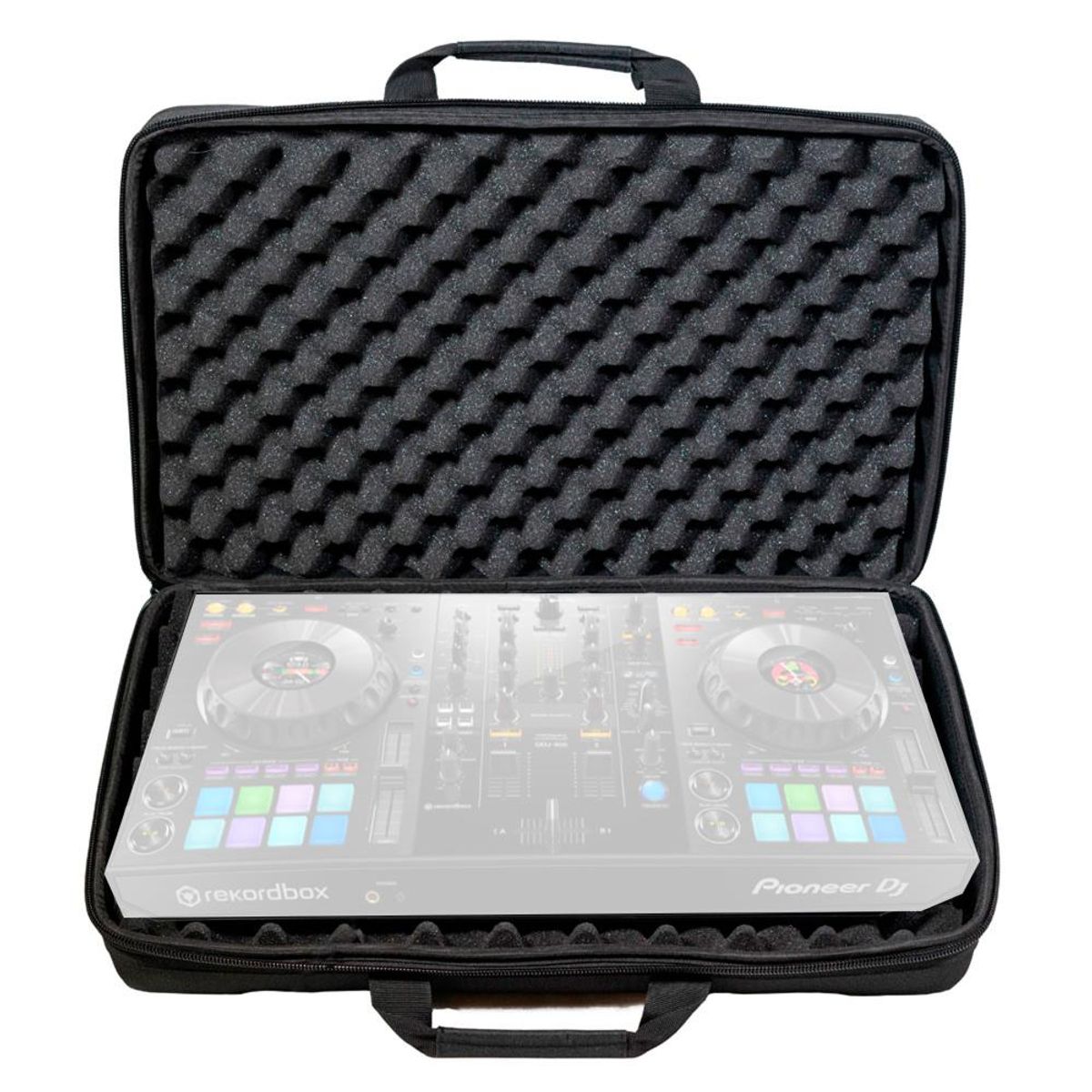 PIONEER DJ - DJC-B2 BOLSO BAG FOR DDJ-800DDJ-SR2 Pioneer DJ