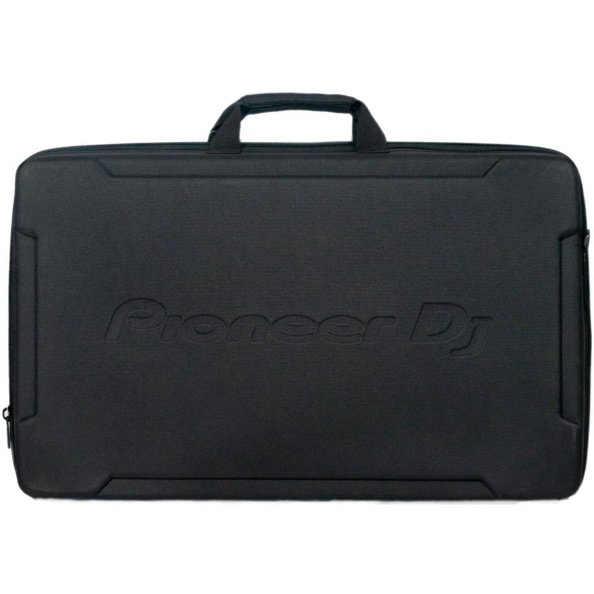 PIONEER DJ - DJC-B2 BOLSO BAG FOR DDJ-800DDJ-SR2 Pioneer DJ