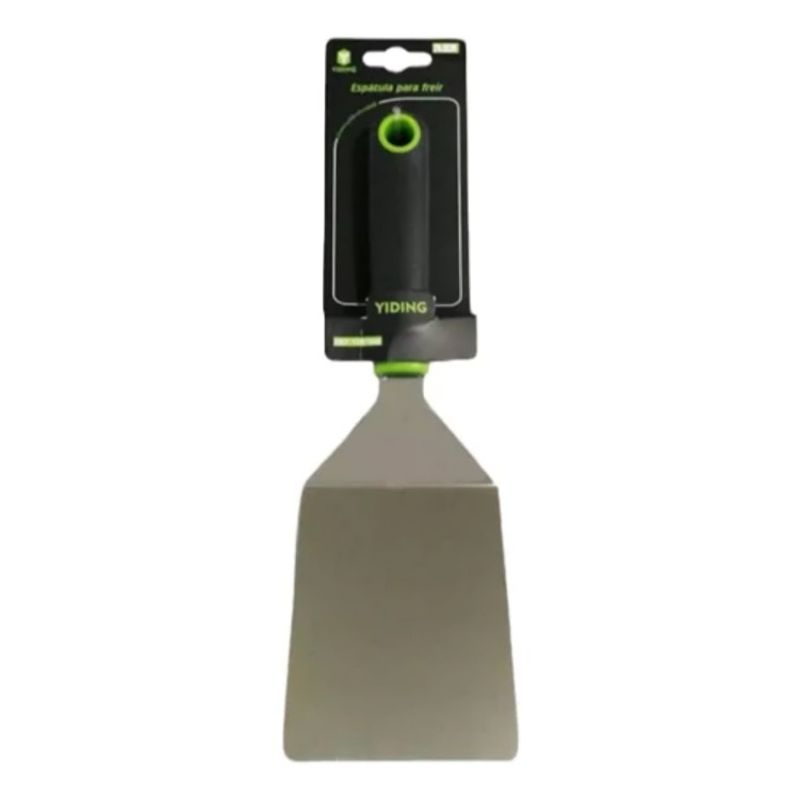 OEM - ESPATULA PARA FREIR 265CM