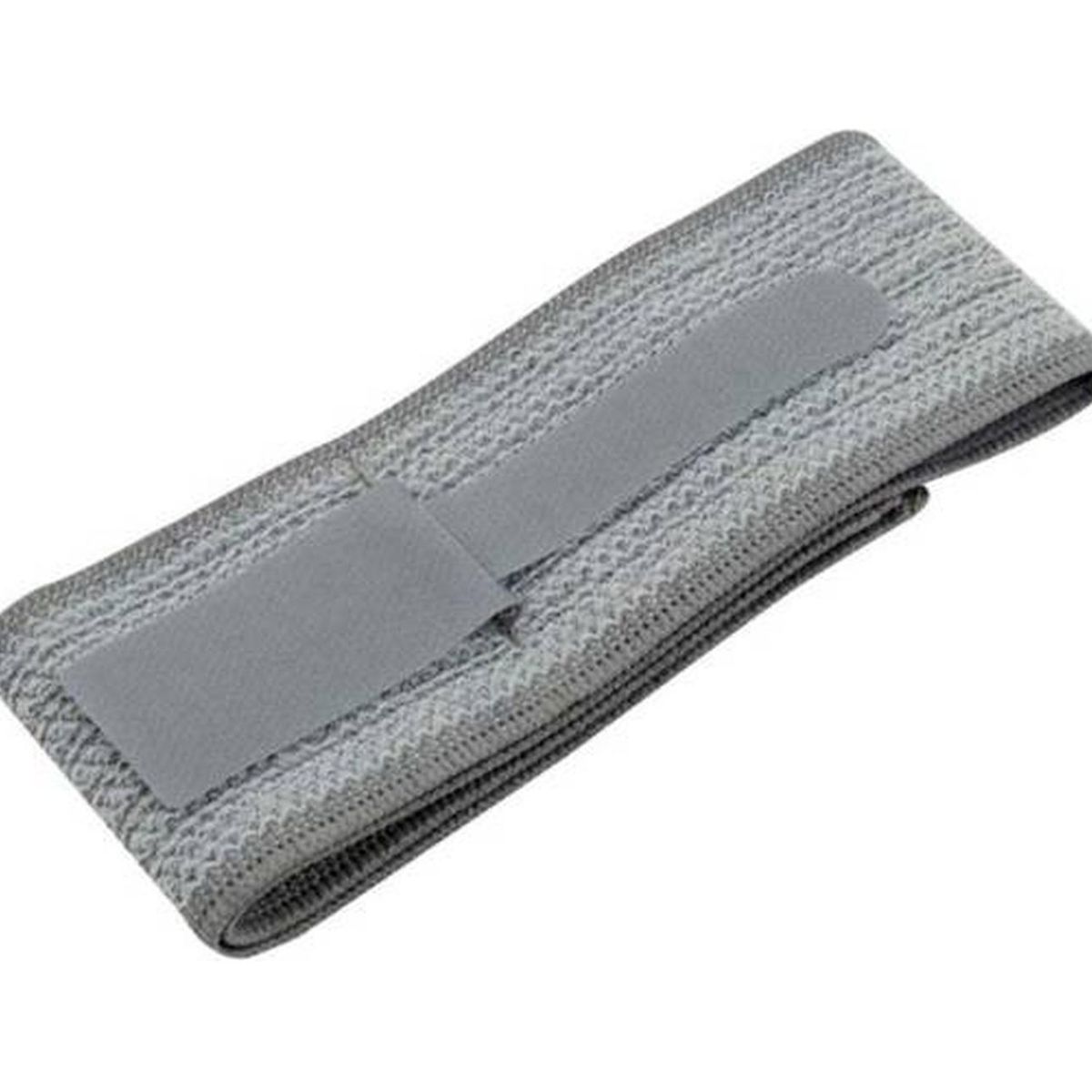 BLUNDING - Sujetador De Sonda Foley Talla Unica -electromedicina