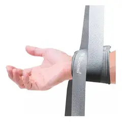 BLUNDING - Contención De Mano O Pie Adulto 1 Unidad
