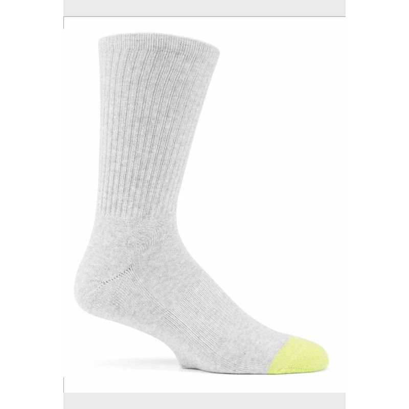 VOLCOM - Calcetines Skate Vitals Simon B Multicolor Hombre Volcom