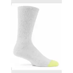 VOLCOM - Calcetines Skate Vitals Simon B Multicolor Hombre