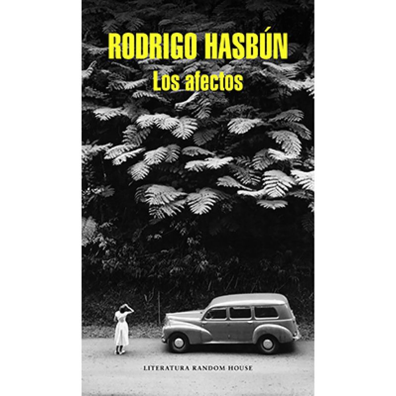 PENGUIN RANDOM HOUSE - LIBRO La Boda Del Poeta Penguin Random House