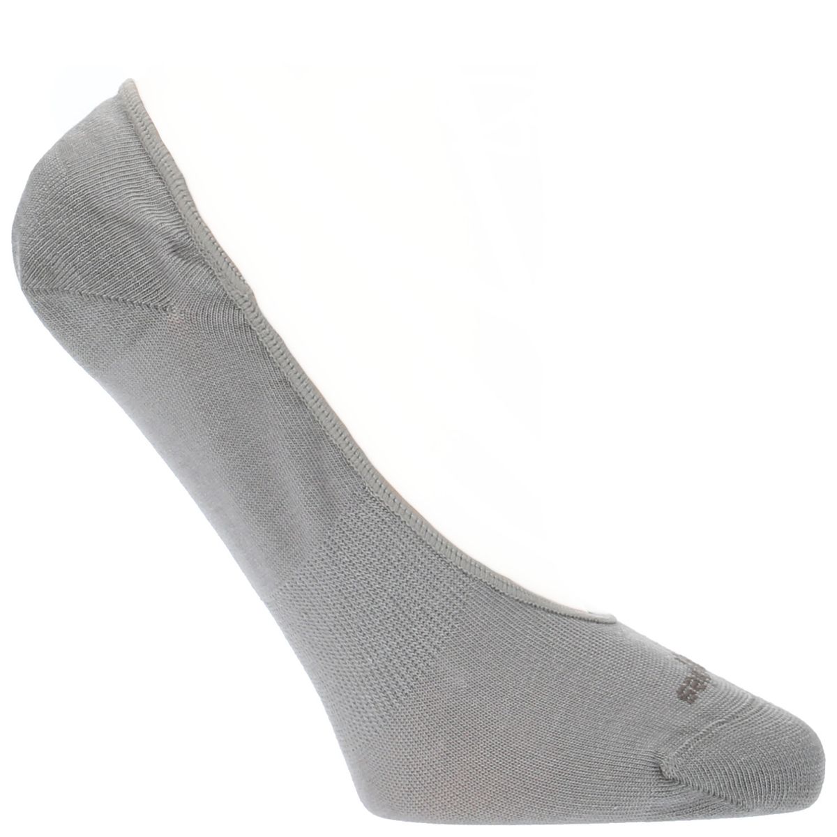 HUSH PUPPIES - Calcetín Mujer Move H Bll Color Gris HUSH PUPPIES