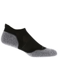 Calcetín Hombre Move H Ped Negro