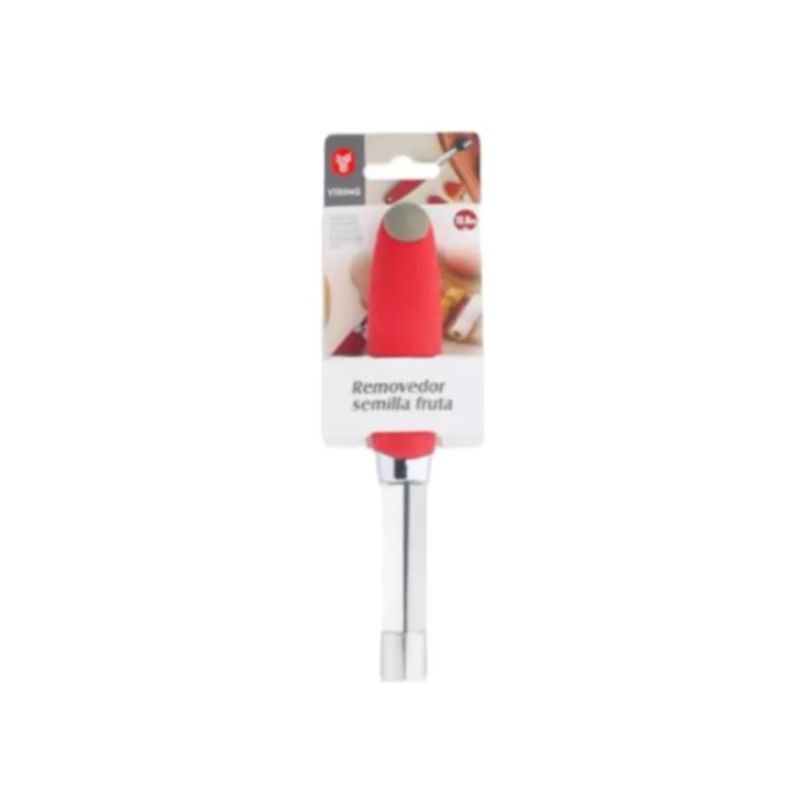 OEM - REMOVEDOR SEMILLA FRUTA