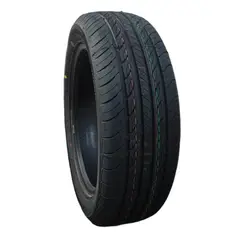 GENERAL TIRE - NEUMATICO 205/65 R15 LUXXAN INSPIRER C2 94V