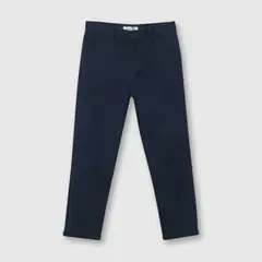 COLLOKY - Pantalones Niño Azul 53645