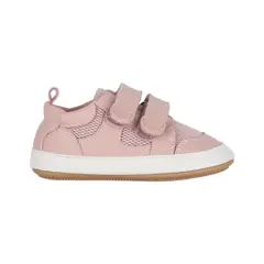 BAMERS - Zapatilla Adventure Flex Niños TD Rosa
