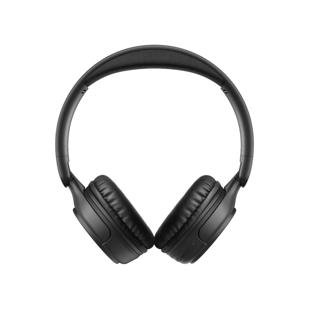 SOUNDCORE BY ANKER - Audifono On Ear H30i Soundcore Negro