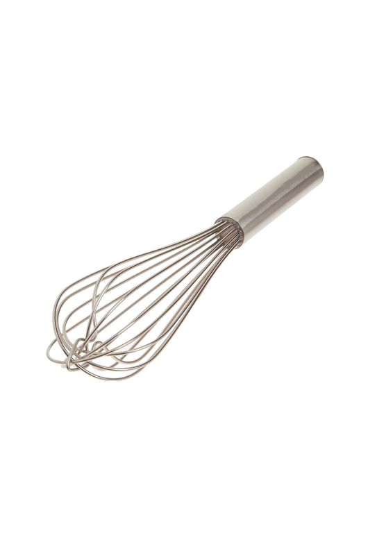 BATIDOR FRANCES 60 CM