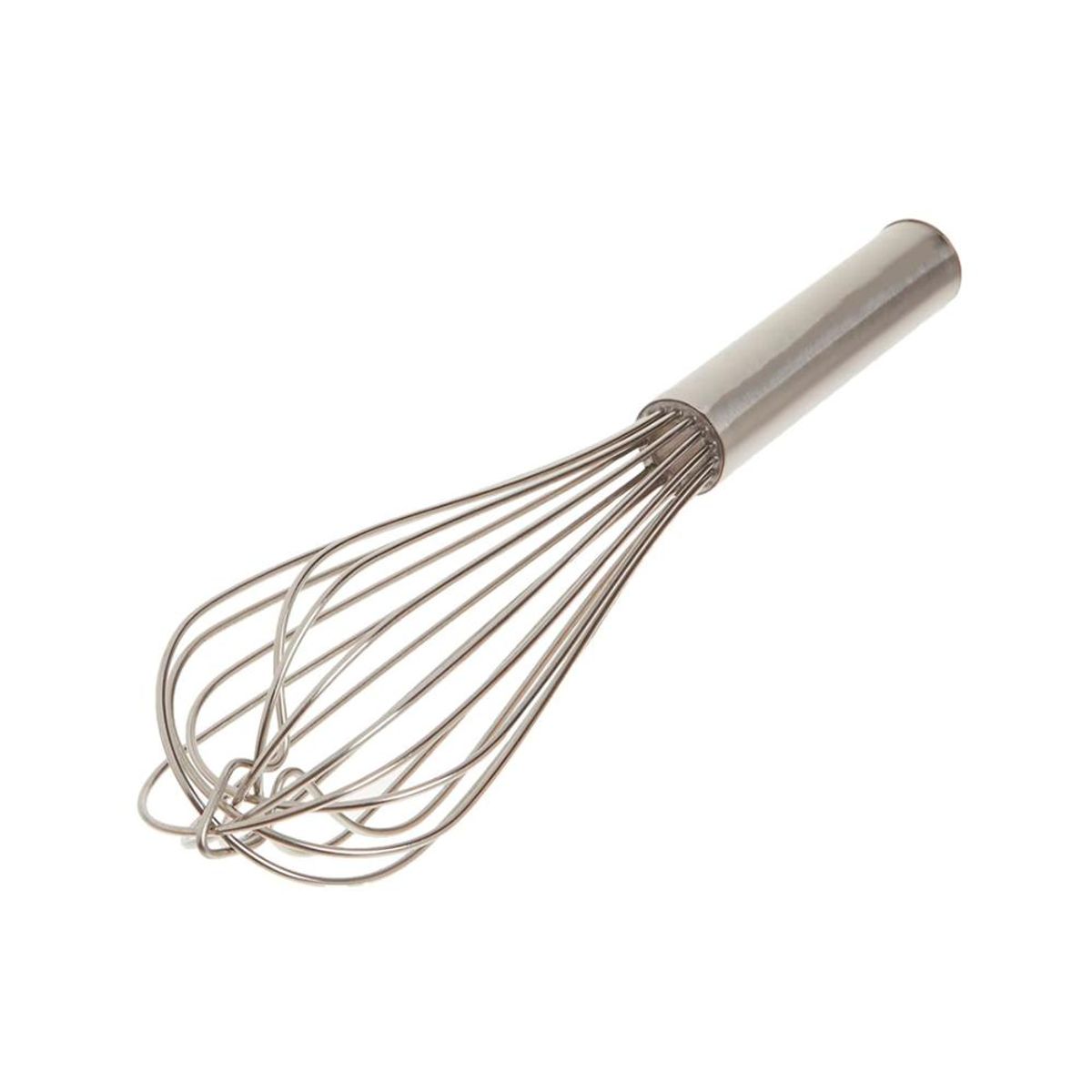 JEWEL - BATIDOR FRANCES 60 CM IMAHE