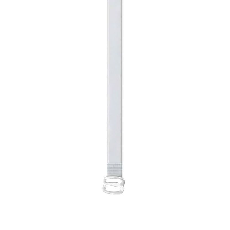 BAZIANI - Bretel Transparente C-2