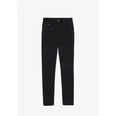 SCALPERS - JEANS PITILLO TACHUELAS