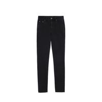 JEANS PITILLO TACHUELAS