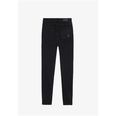 Imagen 2 del producto JEANS PITILLO TACHUELAS