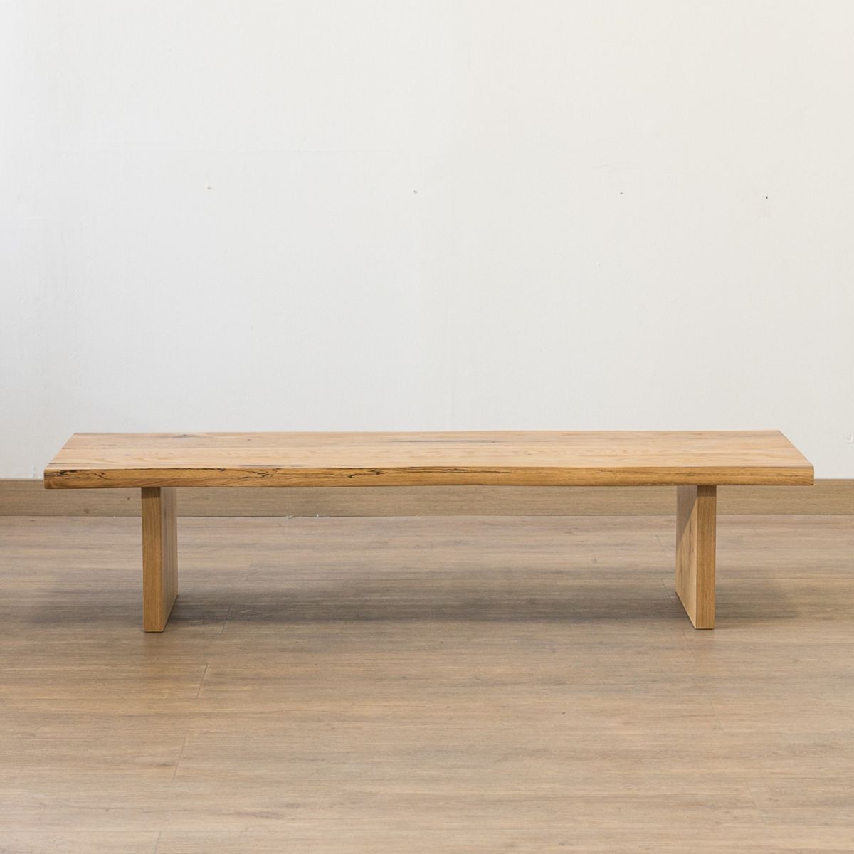 AMOBLE - Mesa de centro Eloisa T Amoblé