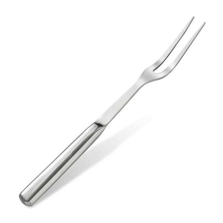 TRINCHO BUFFET 28CM STORM