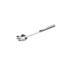 IMAHE - CUCHARON TENEDOR DE BUFFET 30CM STORM