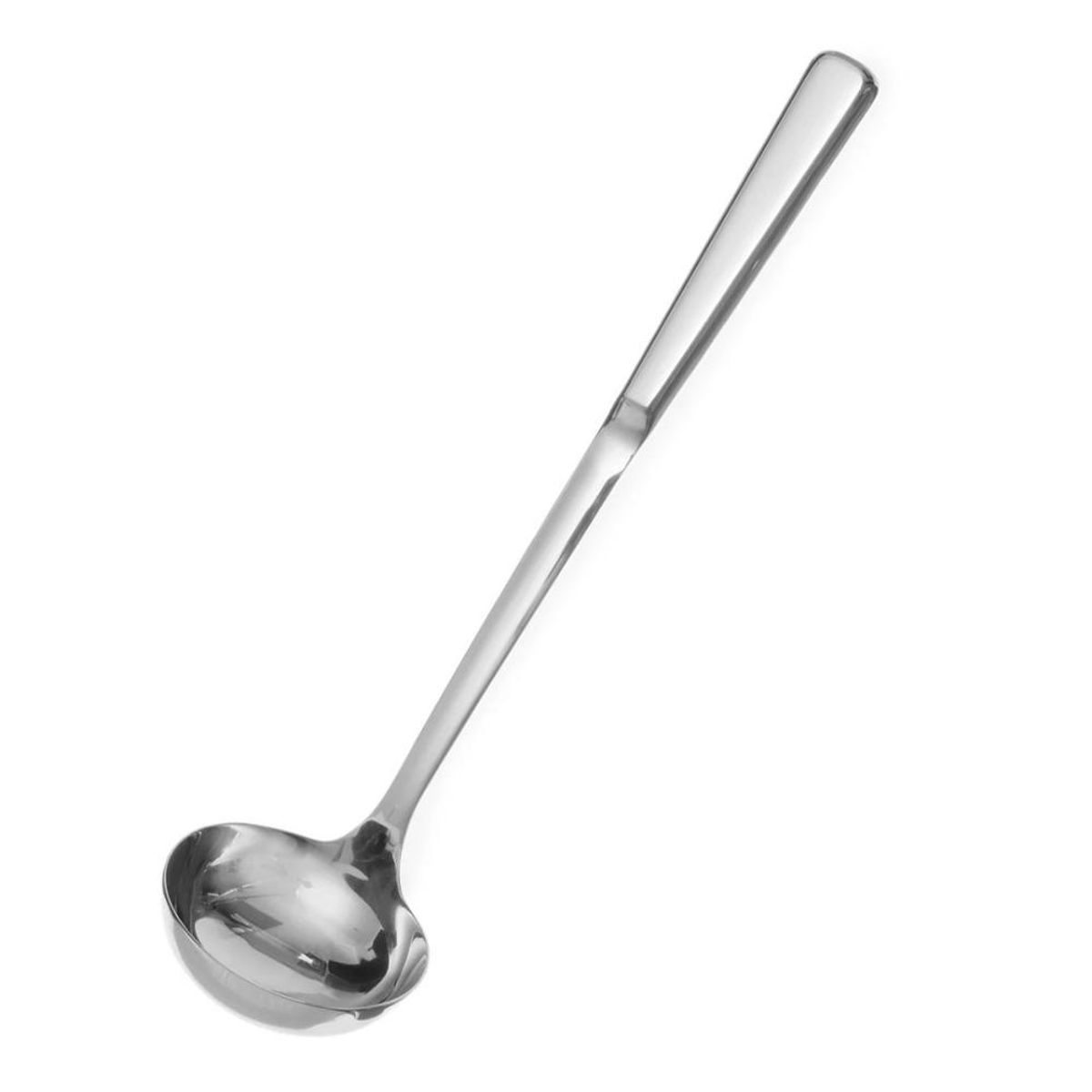 IMAHE - CUCHARON DE BUFFET 31CM STORM IMAHE