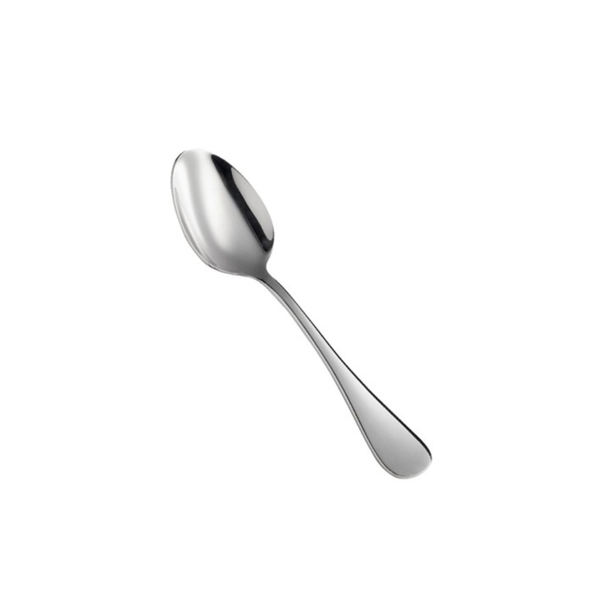 IMAHE - Set De 6 Cucharas De Café Línea Storm IMAHE