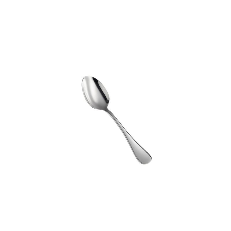 IMAHE - Set De 6 Cucharas De Café Línea Storm IMAHE