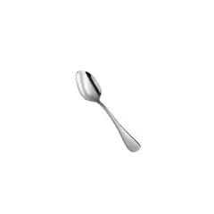 IMAHE - Set De 6 Cucharas De Café Línea Storm IMAHE.