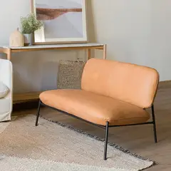 AMOBLE - Sofa Mamba Café Amoblé