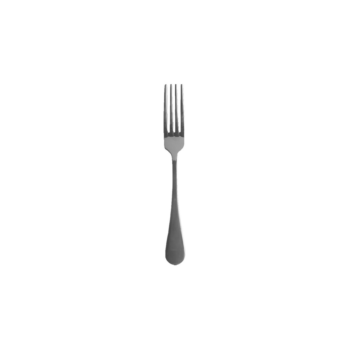 IMAHE - SET DE 12 TENEDORES DE POSTRE LINEA ROSEMARY CUTLERY IMAHE