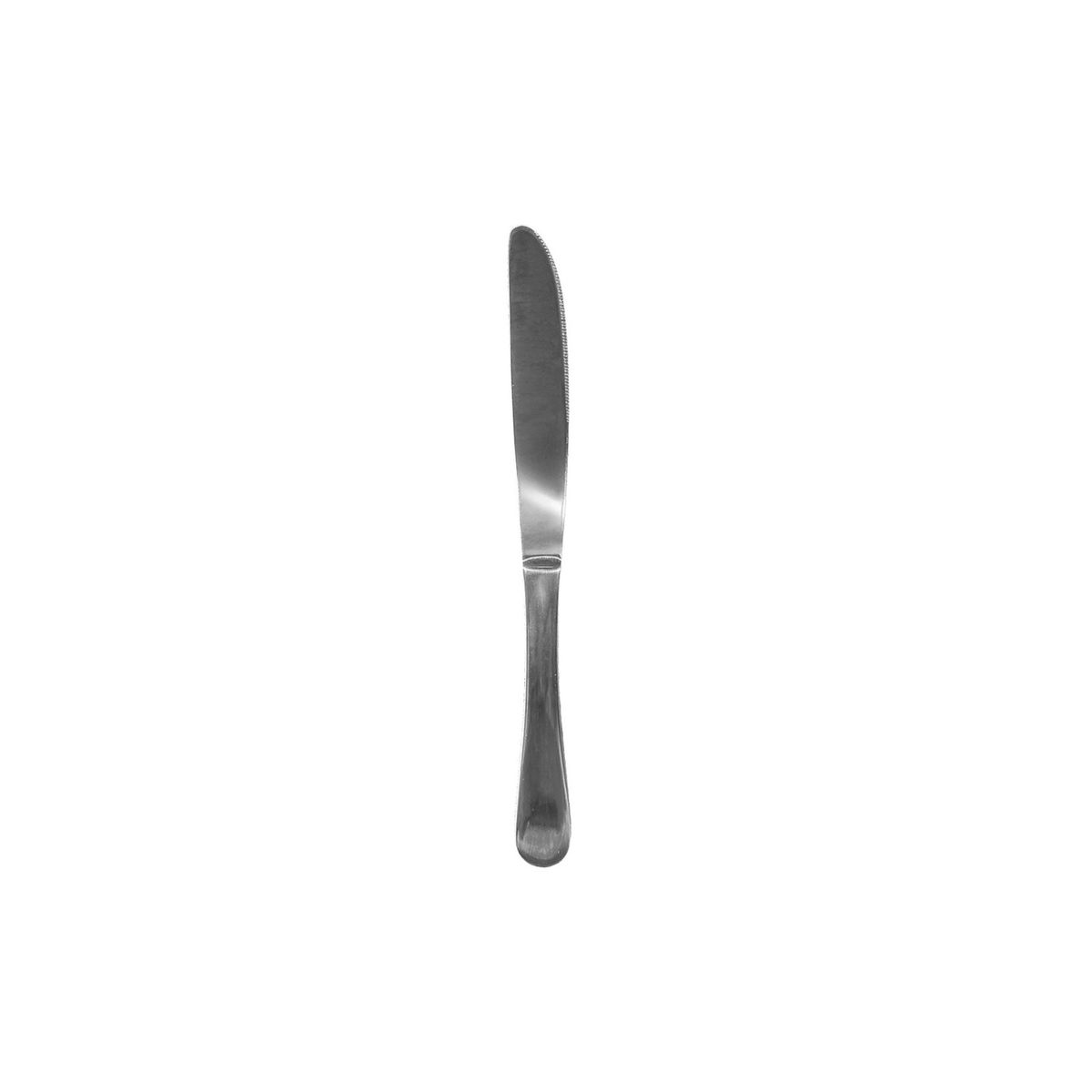 IMAHE - SET DE 12 CUCHILLOS DE MESA LINEA ROSEMARY CUTLERY IMAHE