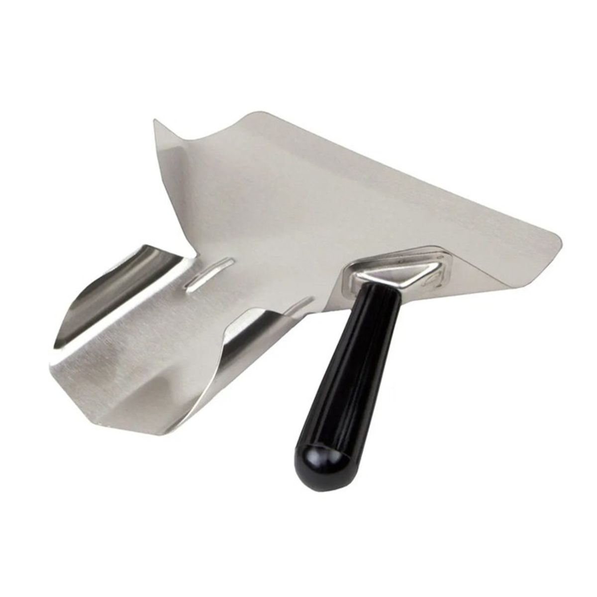 IMAHE - PALA PARA EMBOLSAR PAPAS IMAHE