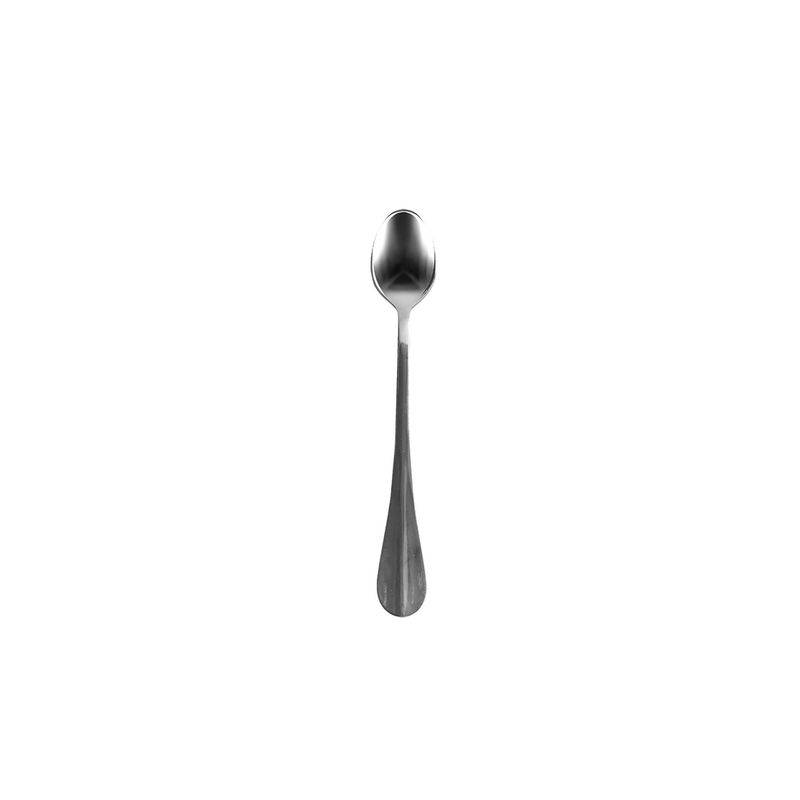 IMAHE - SET DE 12 CUCHARAS CAFE HELADO LINEA VENEZIA IMAHE