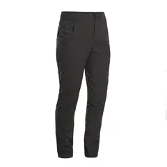 LIPPI - Pantalon Teen Girl Breathing Pants Grafito