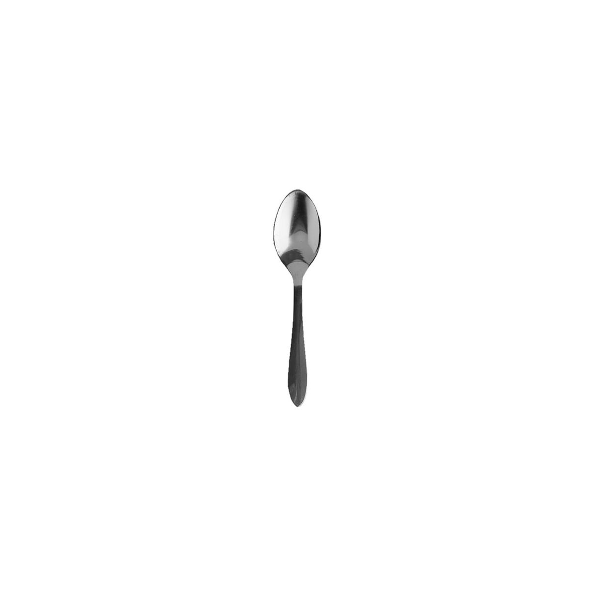 IMAHE - SET DE 12 CUCHARAS DE TE LINEA SLEEK CUTLERY IMAHE
