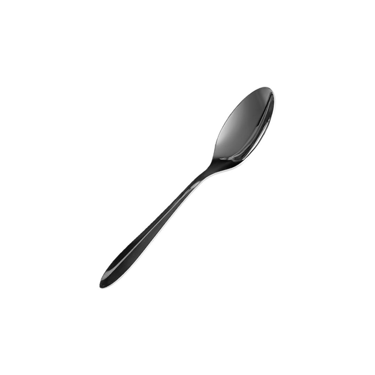 IMAHE - SET DE 12 CUCHARAS DE TE LINEA SLEEK CUTLERY IMAHE