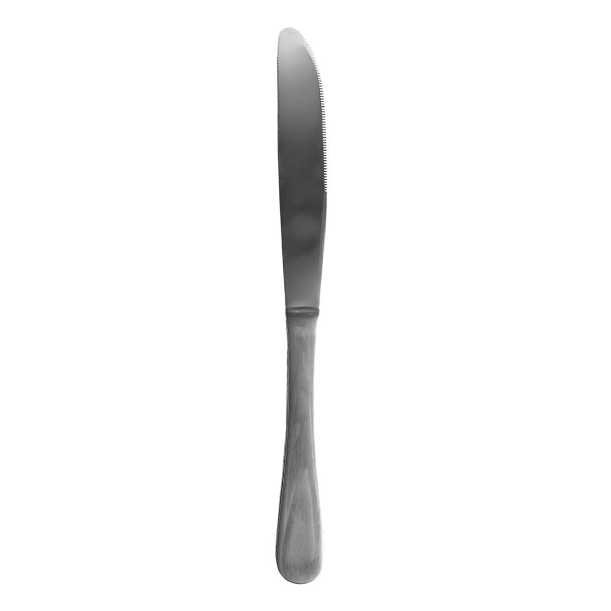 IMAHE - SET DE 12 CUCHILLOS  DE POSTRE LINEA ROSEMARY CUTLERY IMAHE