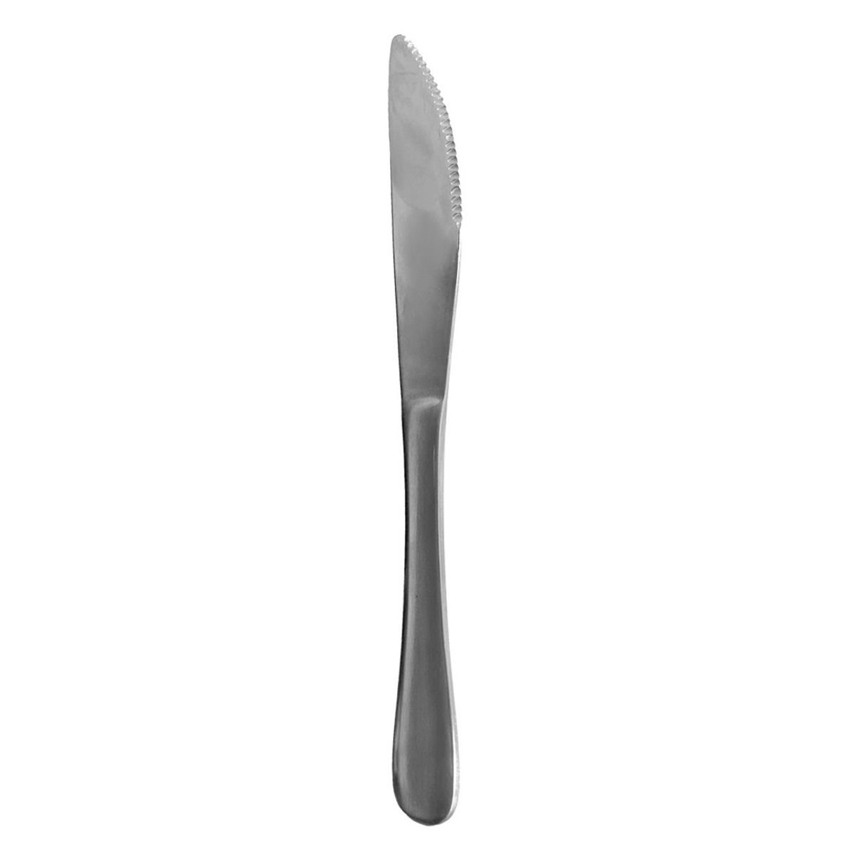 IMAHE - SET DE 12 CUCHILLOS DE CARNE LINEA ROSEMARY CUTLERY IMAHE