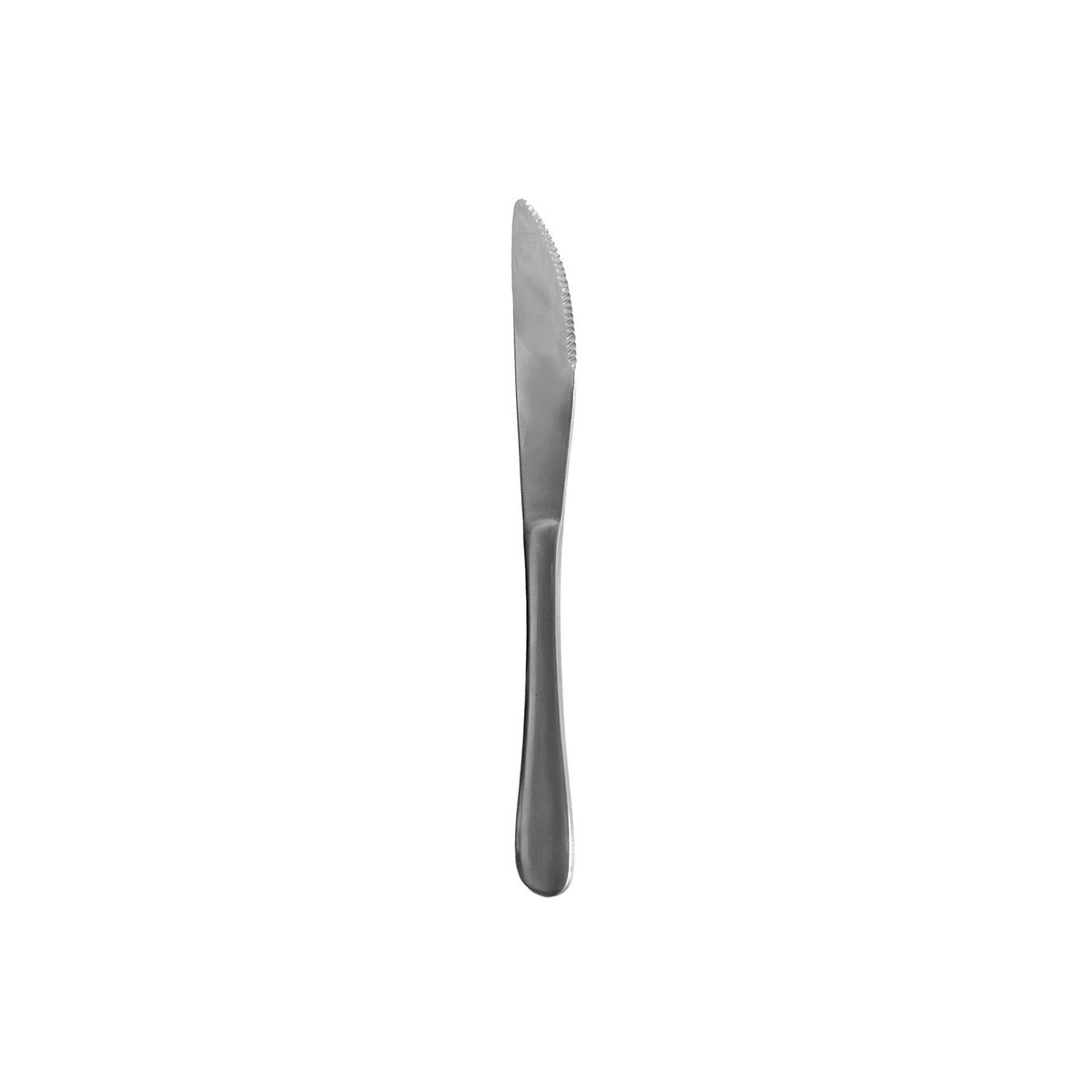 IMAHE - SET DE 12 CUCHILLOS DE CARNE LINEA ROSEMARY CUTLERY IMAHE