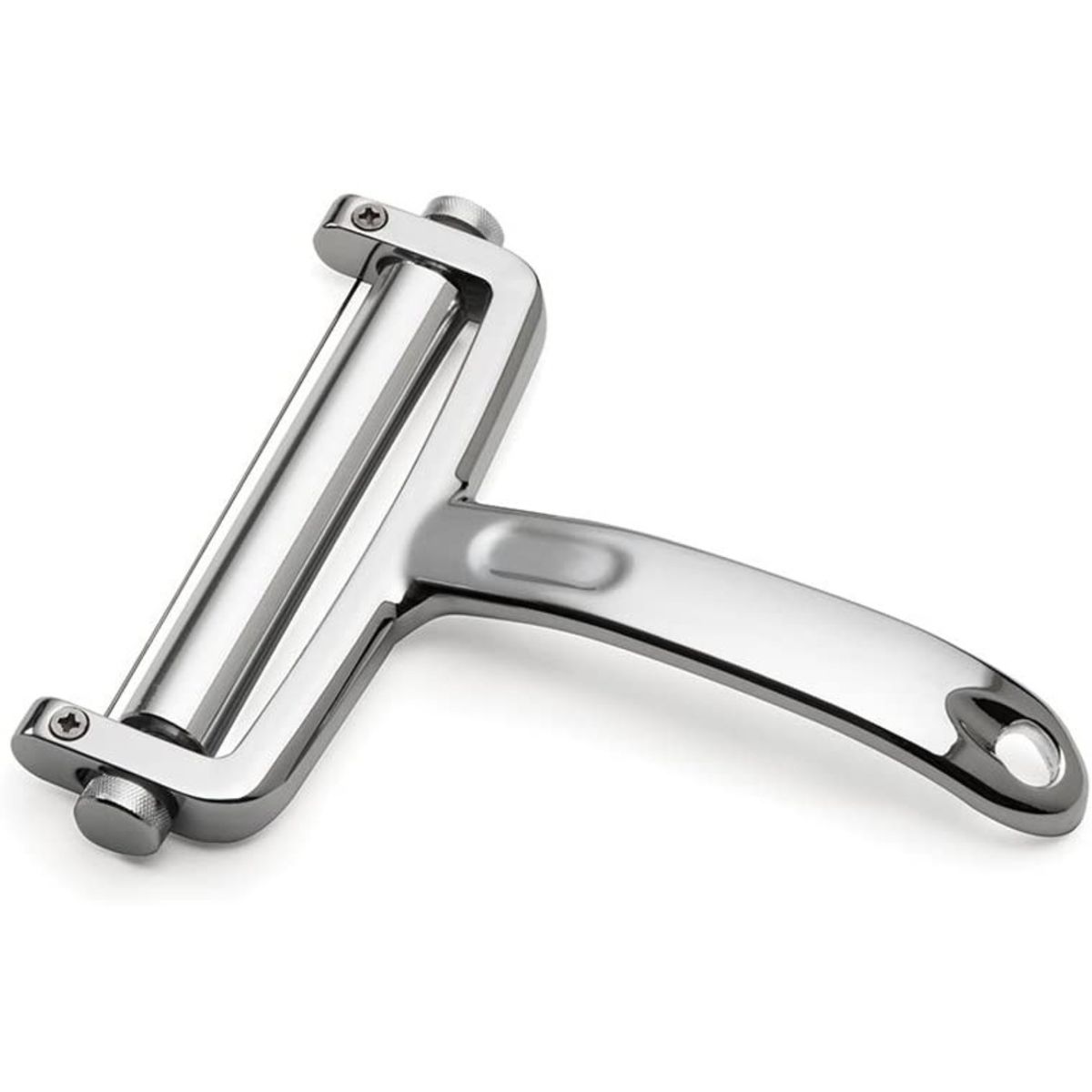 IMAHE - REBANADOR DE QUESO AJUSTABLE IMAHE